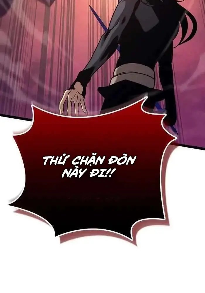 hồi quy làm con trai ngoài giá thú của gia đình kiếm thuật danh tiếng chapter 16 86