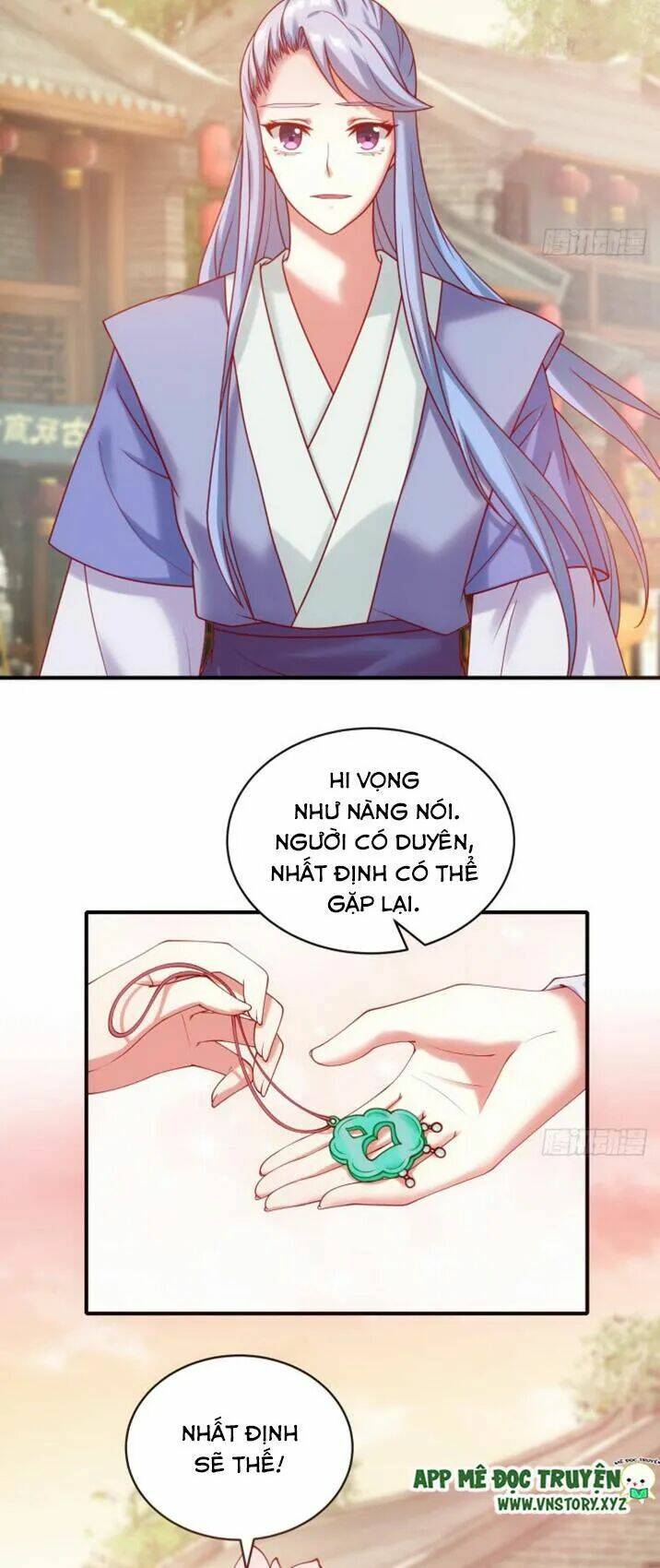 đô đốc đại nhân sủng thê kí chapter 25 25