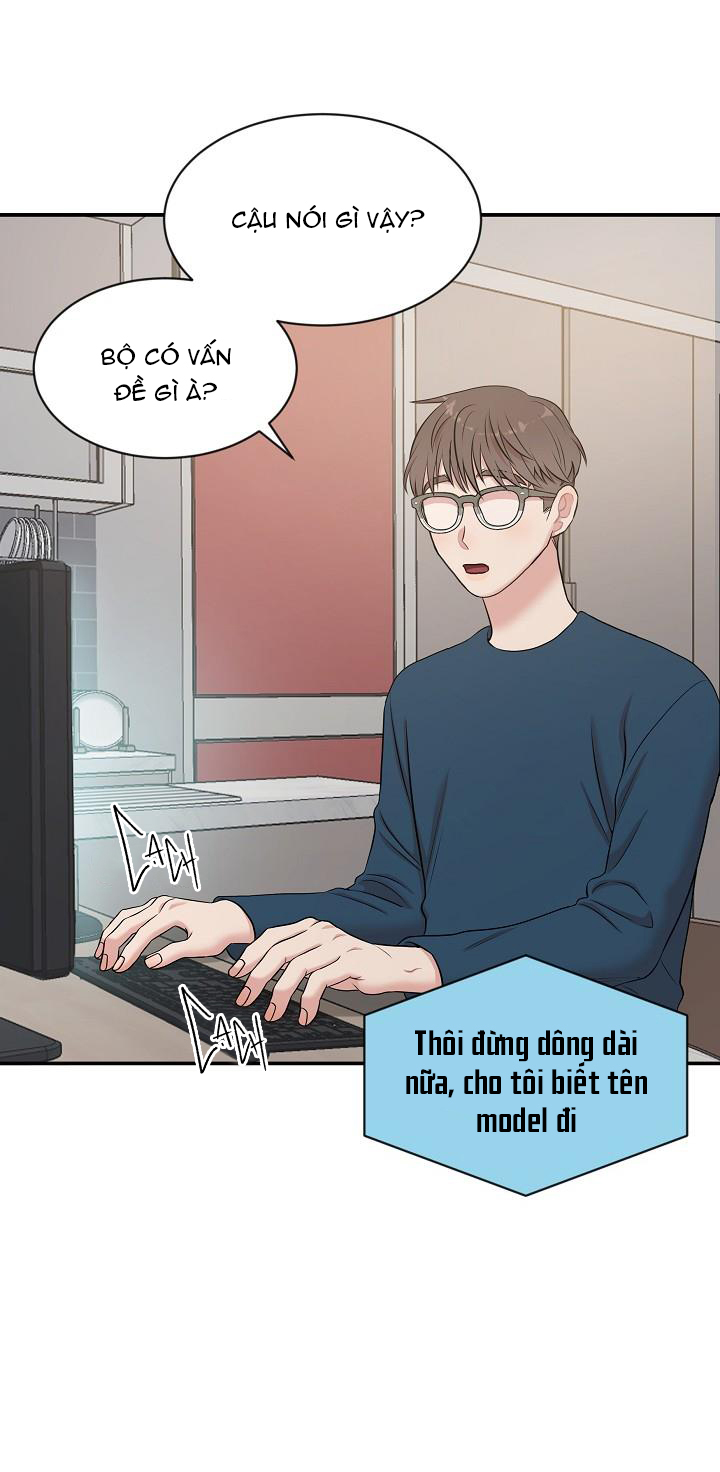 xin chủ nhân hãy khắc dấu chapter 12 15