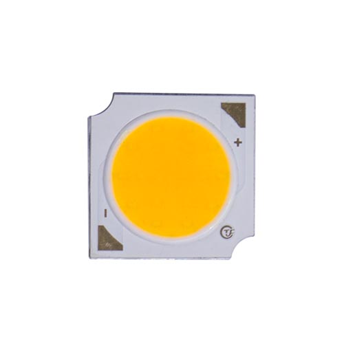 CHIP LED 7W - M13-01L