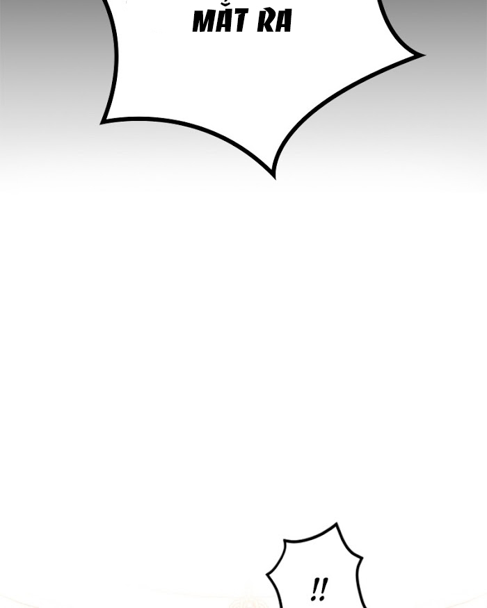 tôi muốn trở thành cô ấy dù chỉ là một ngày chapter 2 122