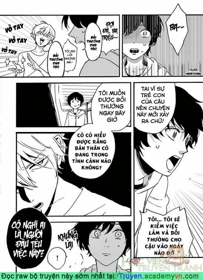 promise cinderella chapter 2 18