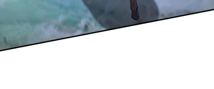 đại tần, ta là con tần thủy hoàng, giết địch thành thần chapter 38 271