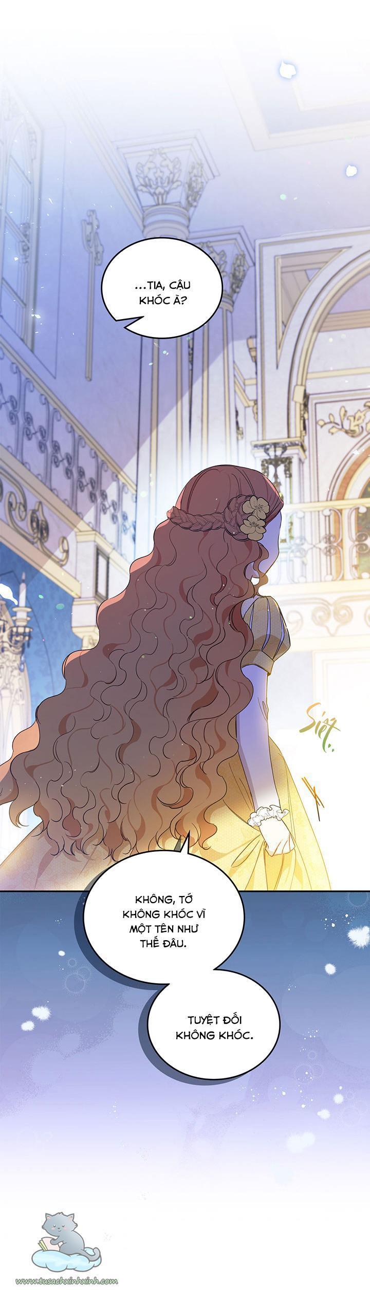 kiếp này ta sẽ trở thành gia chủ chapter 71 39