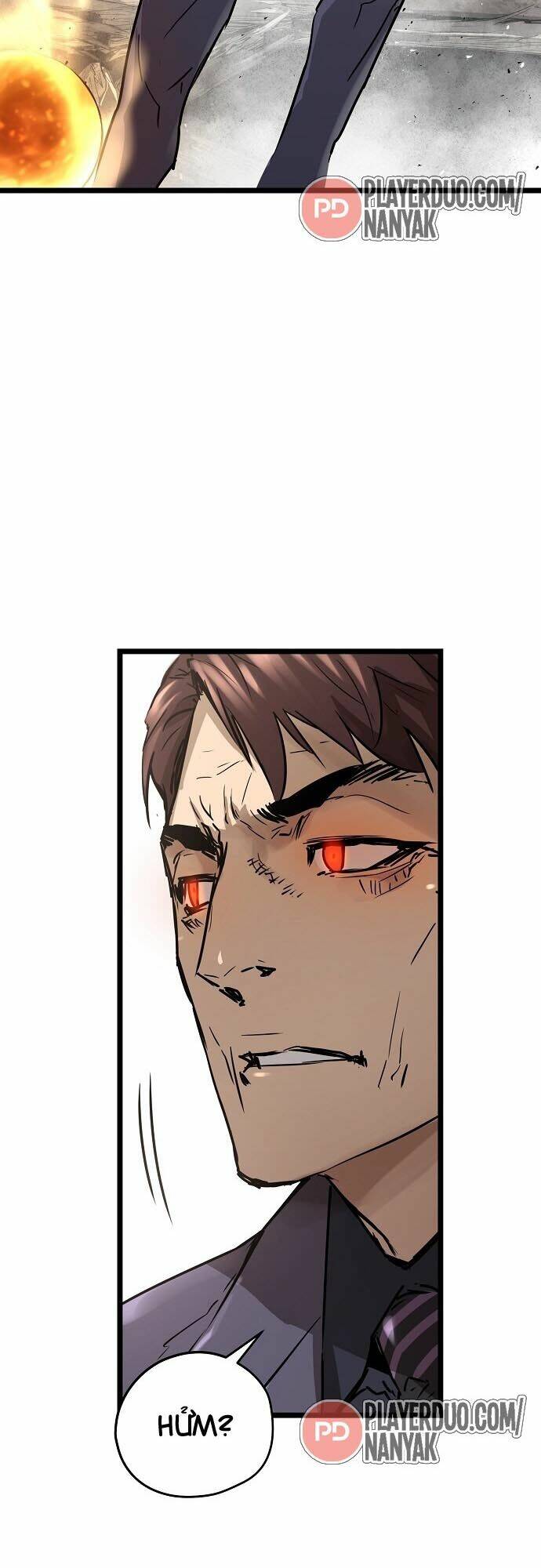 hứa lan chapter 97 50