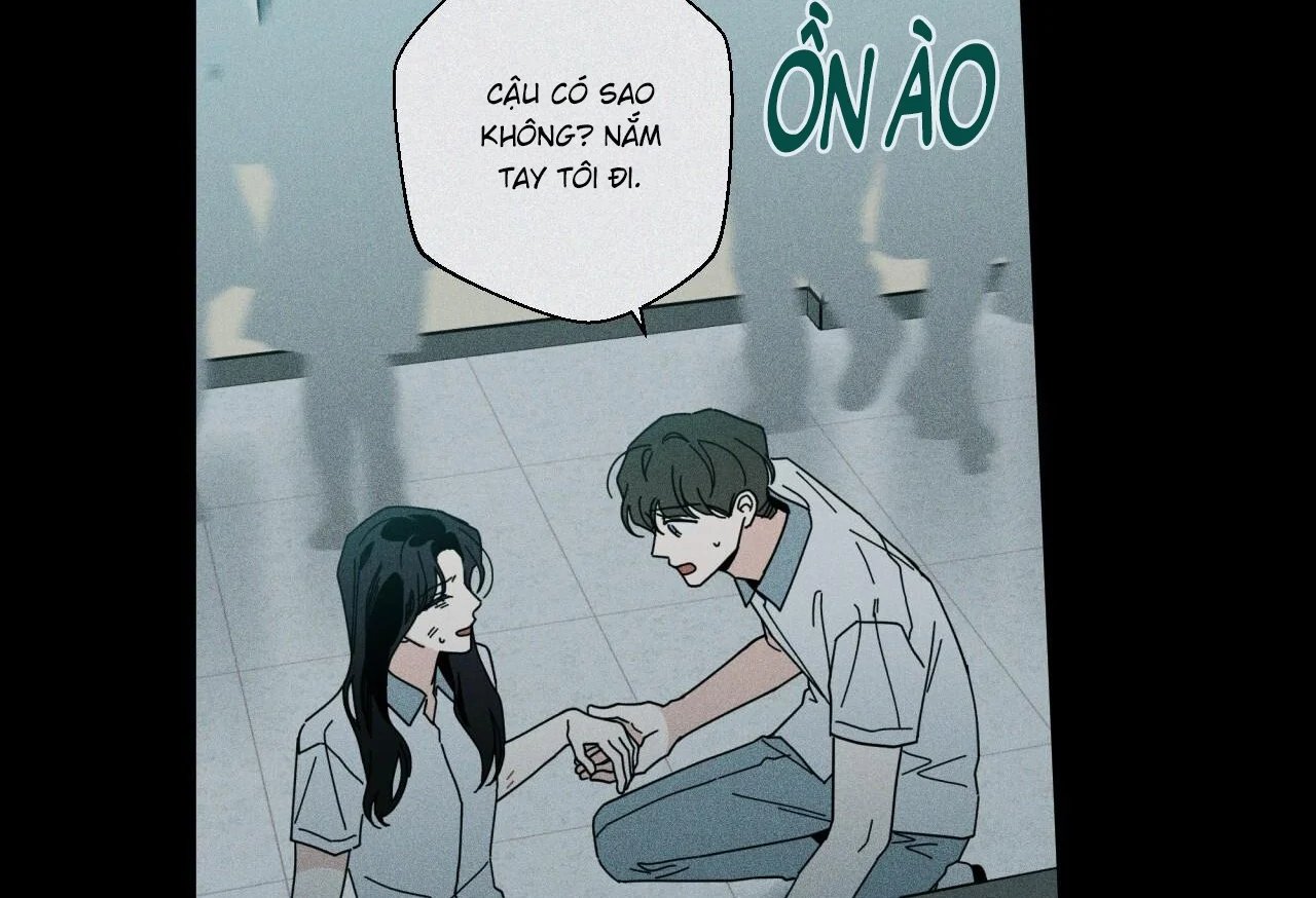 home five chapter 48 150