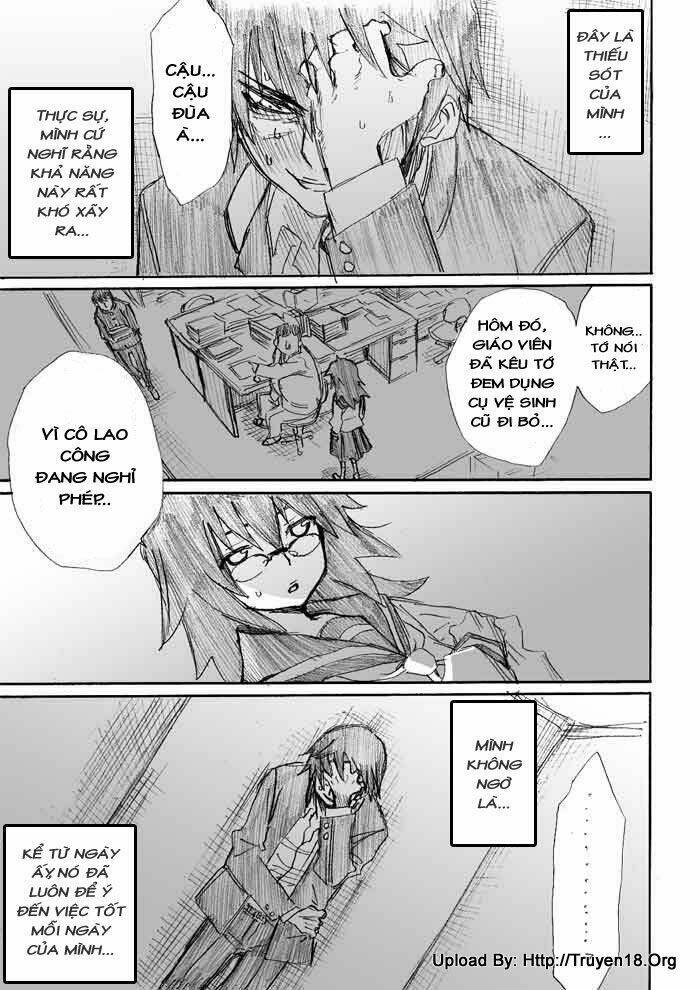 onani master kurosawa chapter 7 12