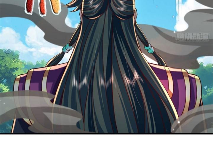 ta trở về từ thế giới tu tiên chapter 260 38