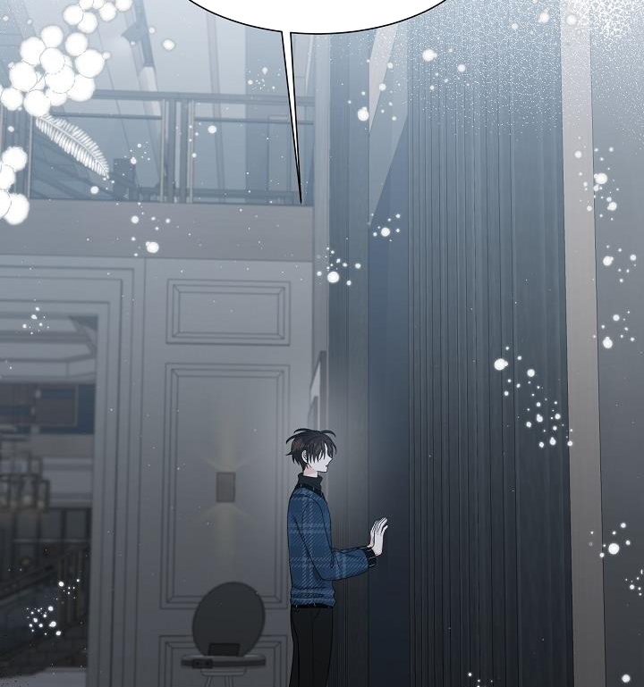 chuyện tình manhattan chapter 23 25