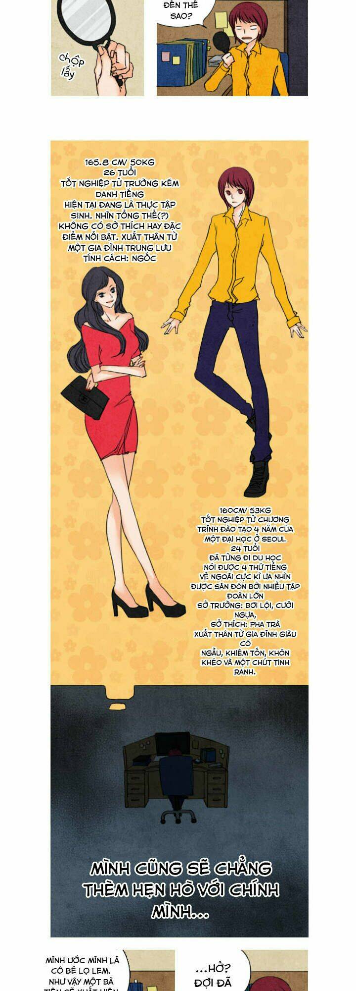 romantic marbling chapter 1 7