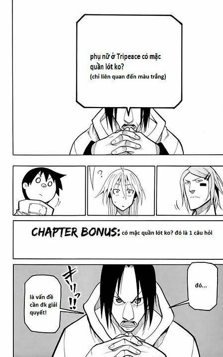 tripeace chapter 21.5 3