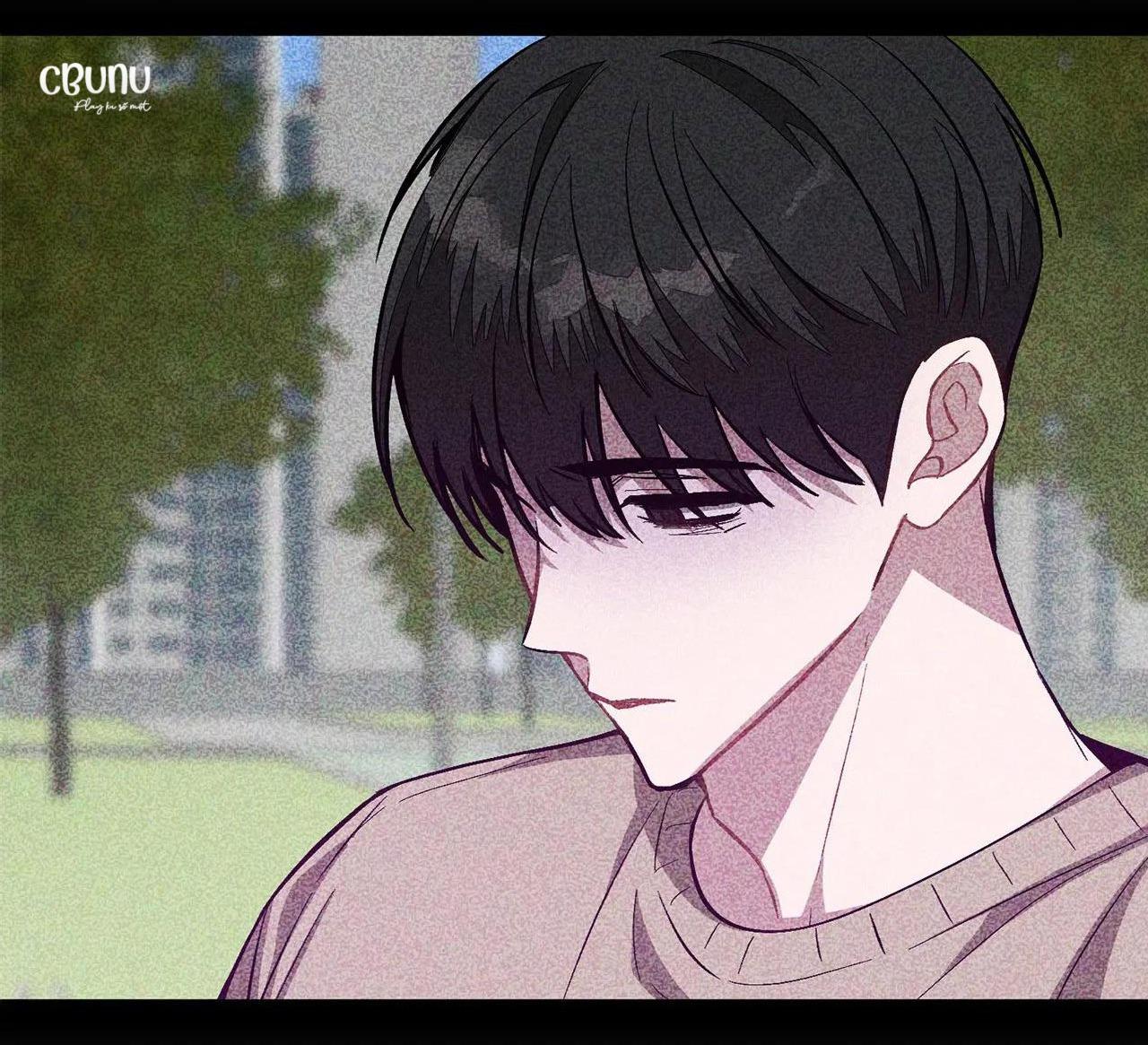 Sống Lại Lần Nữa chapter 56 9