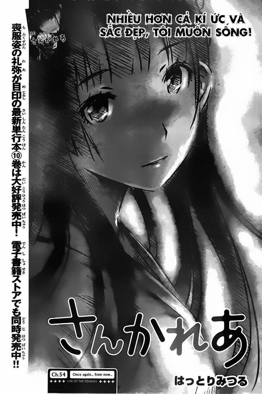 sanka rea chapter 54 2