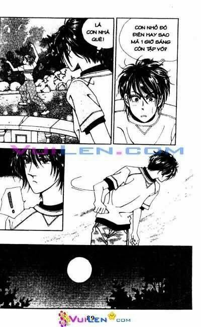 cô gái trung hoa chapter 3 89