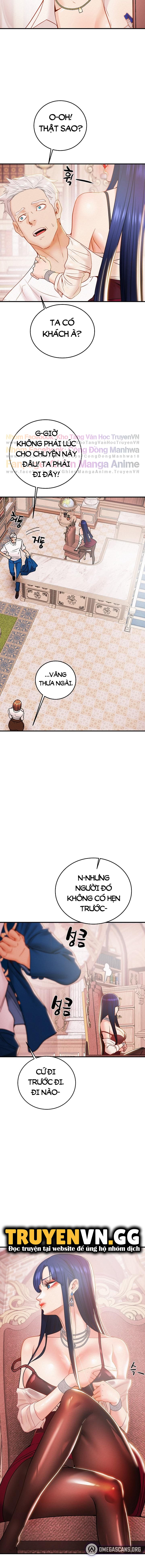 cây búa thần chapter 3 23