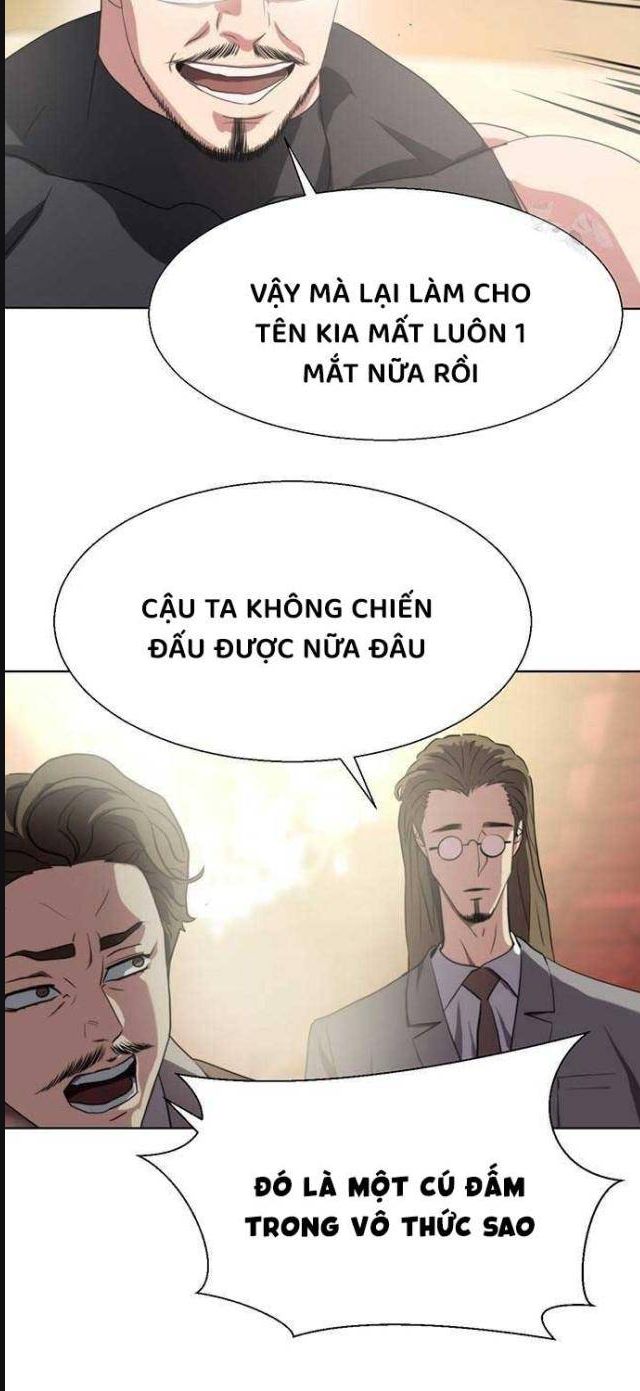 đấu trường chiến đấu chapter 12 51