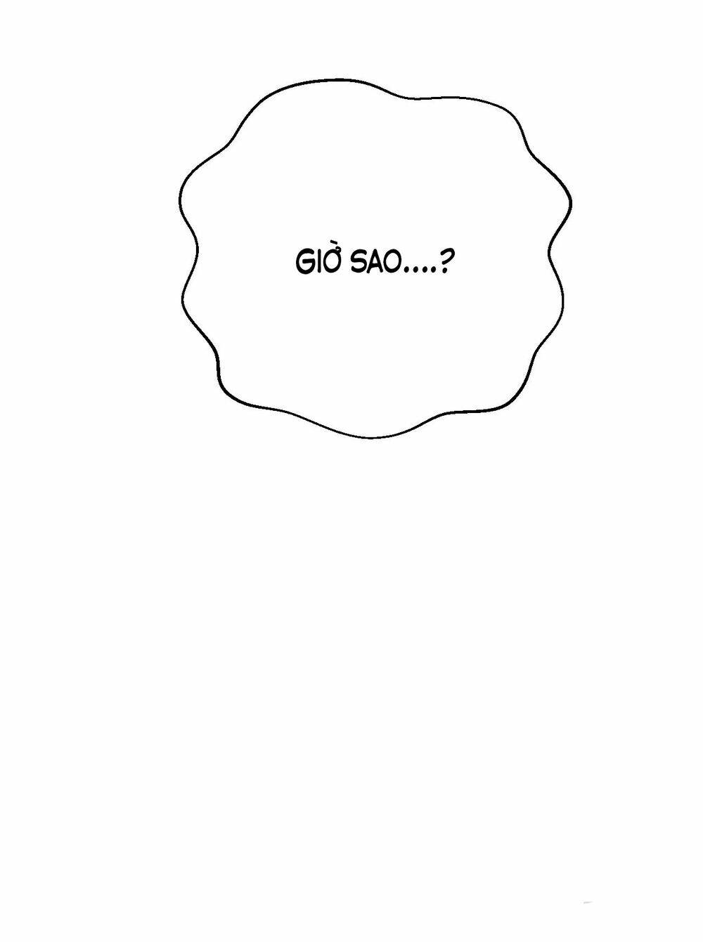 nhạc phụ đại nhân là lão bà chapter 18 37