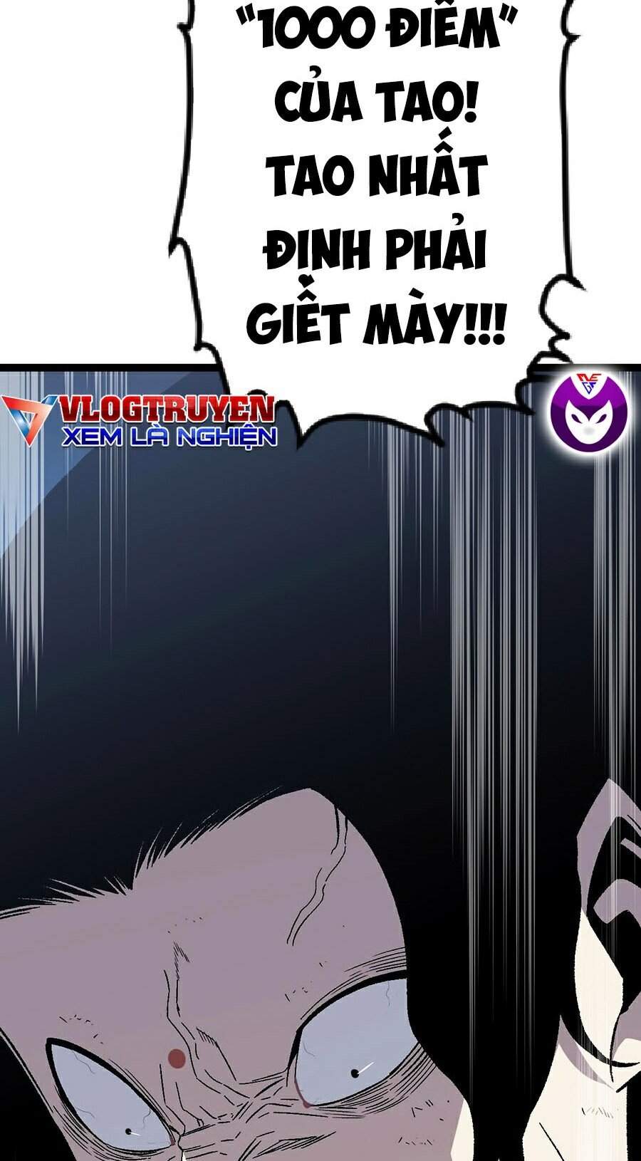 đằng lục thiên phú chapter 11 58