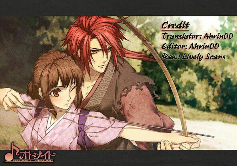 nise no chigiri chapter 2 29