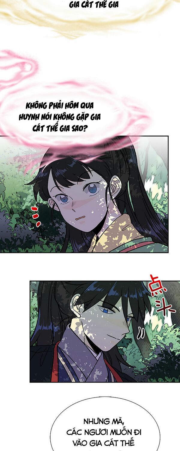 học sĩ tái sinh chapter 139 14