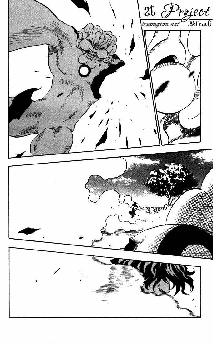 thần chết ichigo chapter 39 19