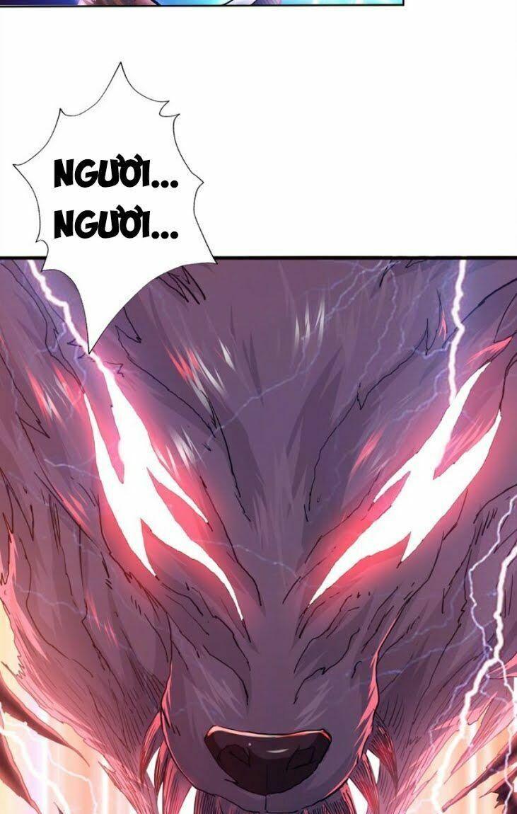 god slayer chapter 3 9