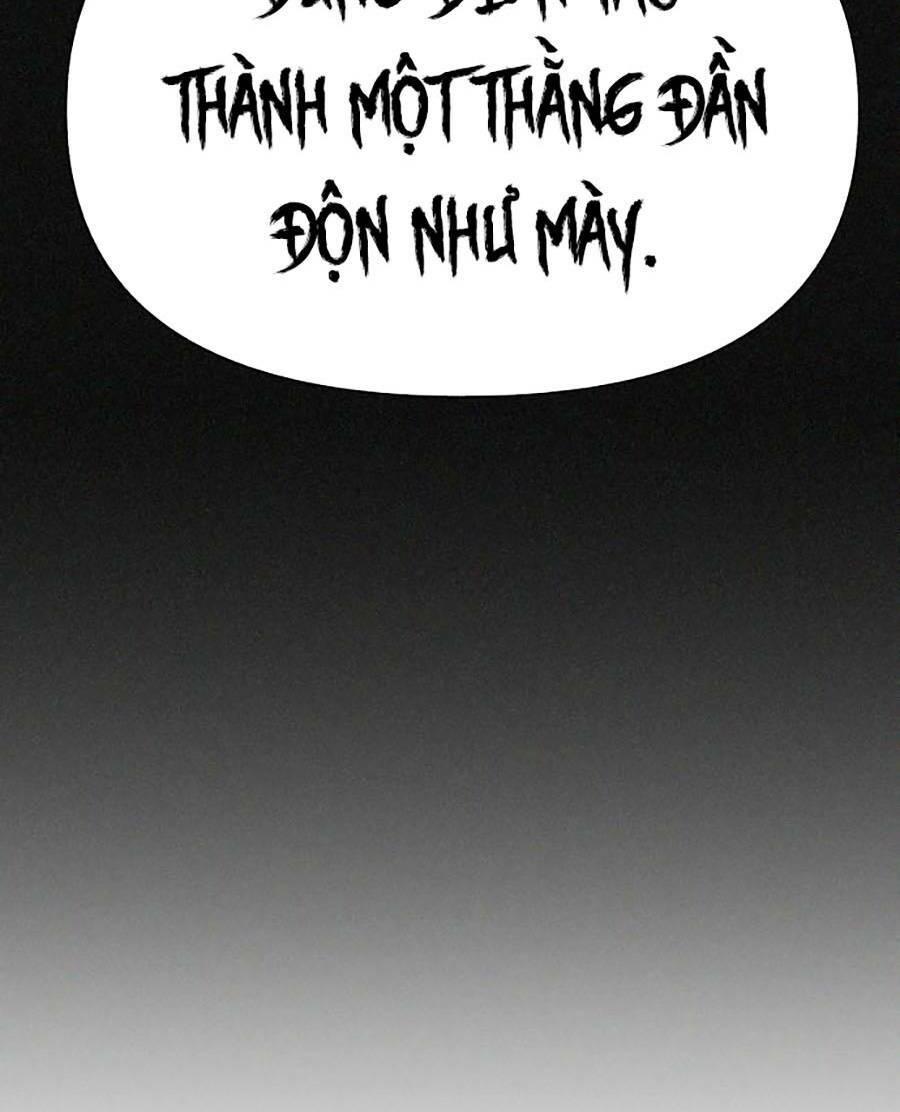 trò chơi địa ngục chapter 1 99