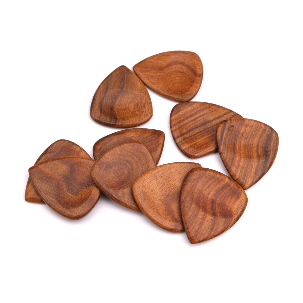 Sunnimix Guitar Phím Bộ Quà Tặng Cao Cấp, 5 Cái Cây Đàn Ghita Cổ Điển-Món Quà Tốt Nhất Cho Tay Guitar