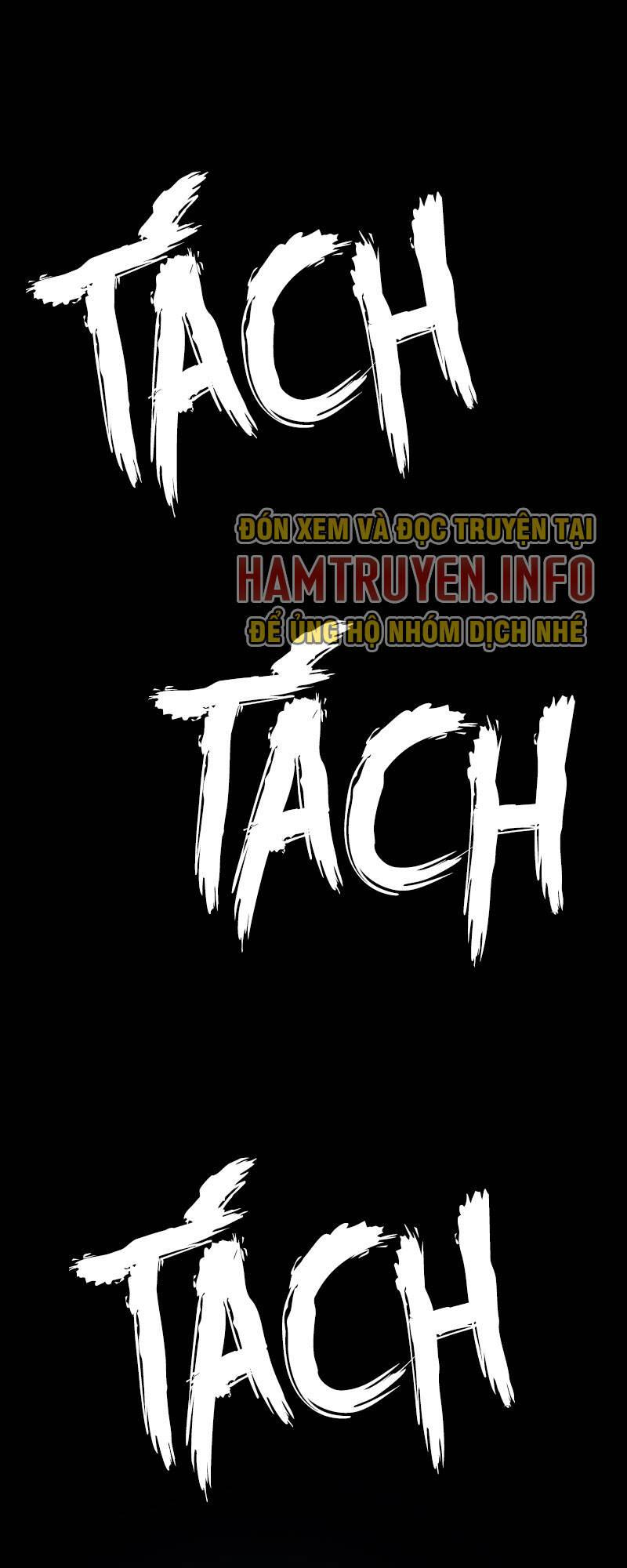 tử thần chapter 60 74