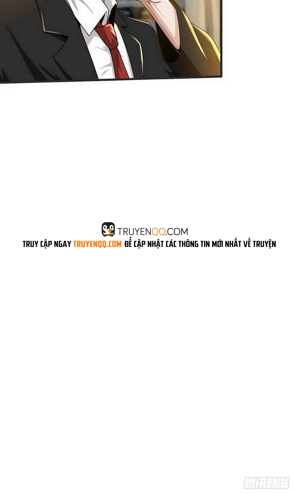 quỷ quyệt @ai chapter 1 30