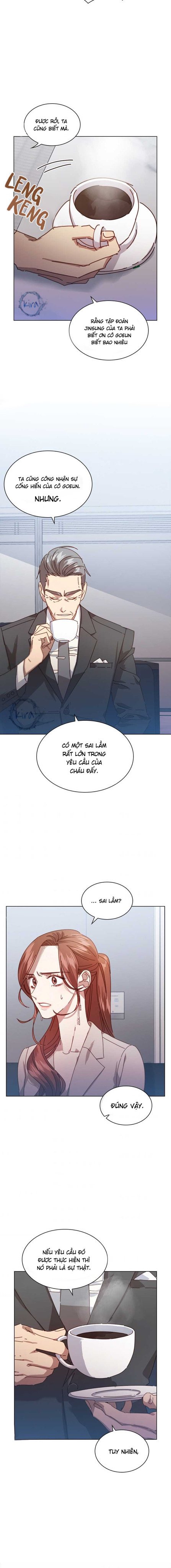 tai tiếng thị phi chapter 65 11