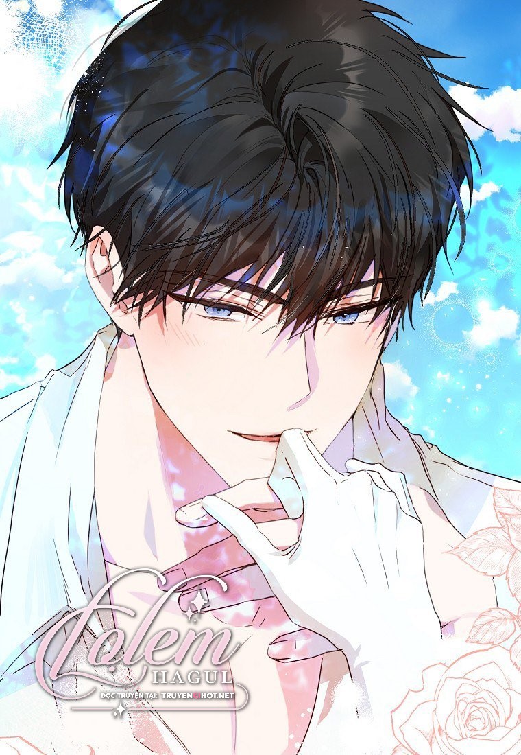 trở thành vợ của nam chính chapter 37 93