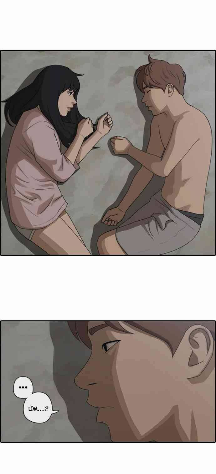 free draw m chapter 91.5 20