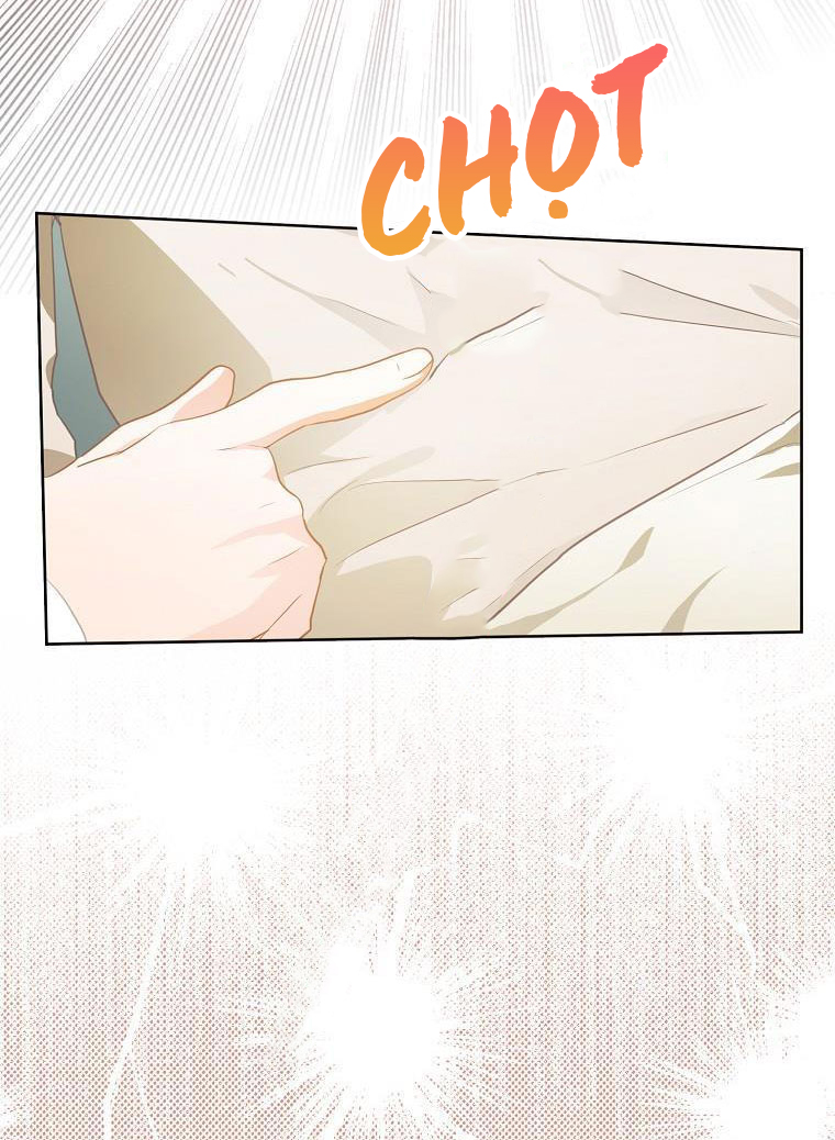 tôi đã trở thành vợ của nam chính chapter 6.2 28