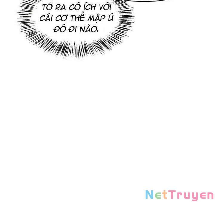 Kí Sự Hồi Quy Chapter 58 25