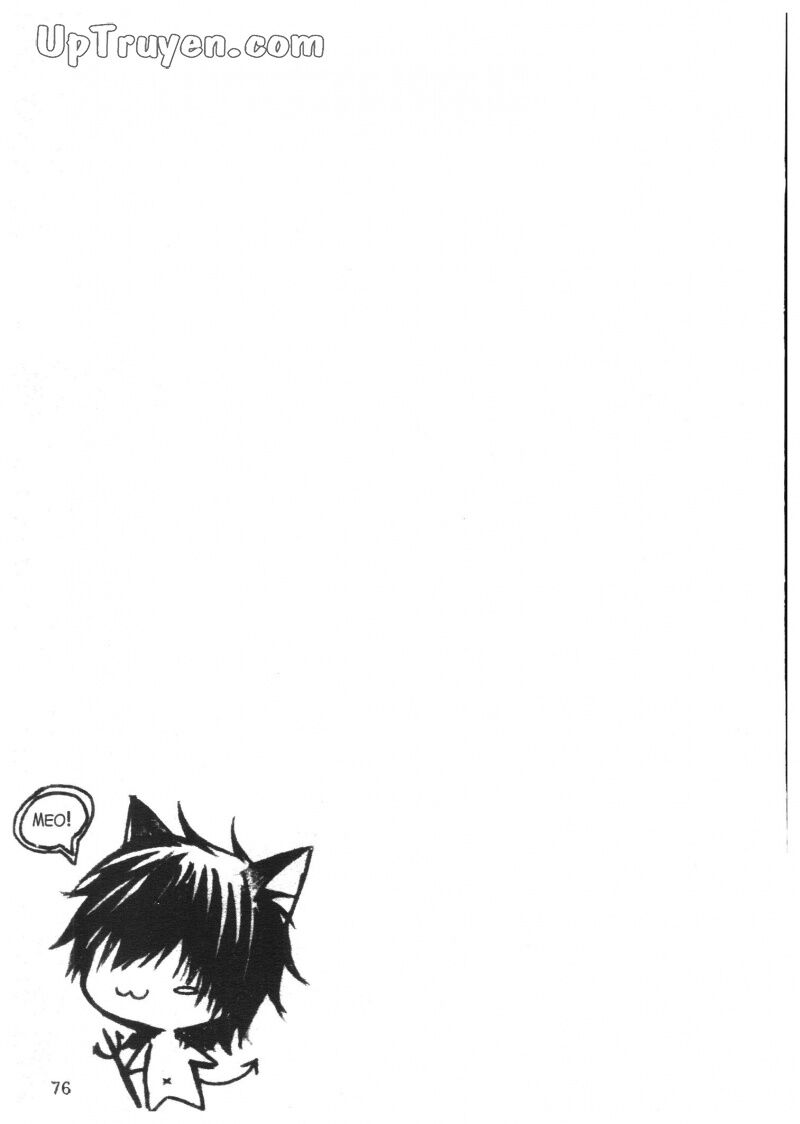 khu vườn ảo mộng chapter 2 71