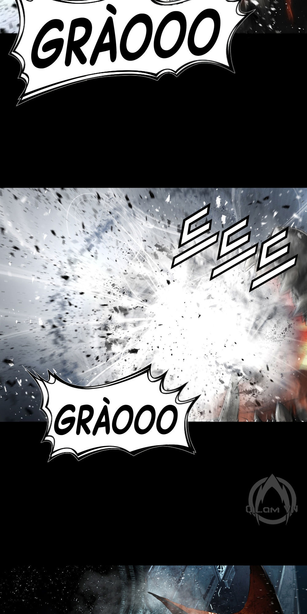 tam tuyệt tại dị giới chapter 87 14