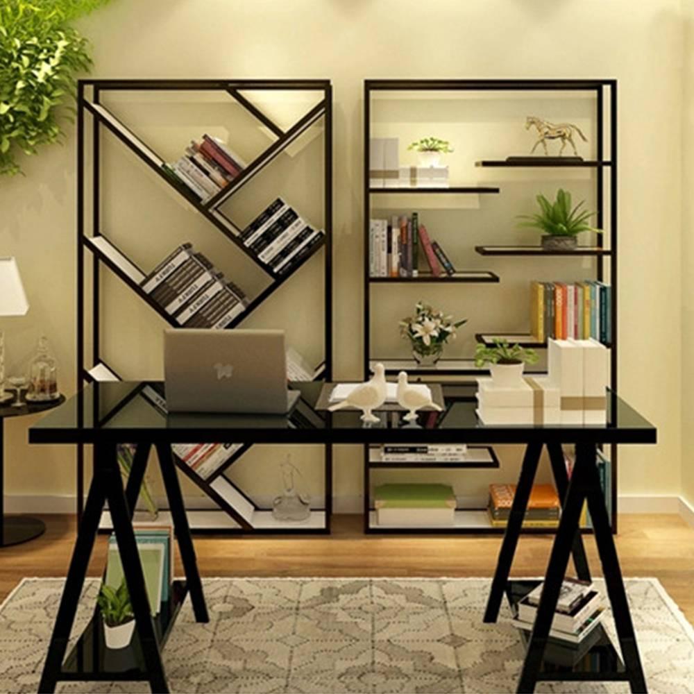 Kệ trưng bày AK023 IBIE nhiều tùy chọn