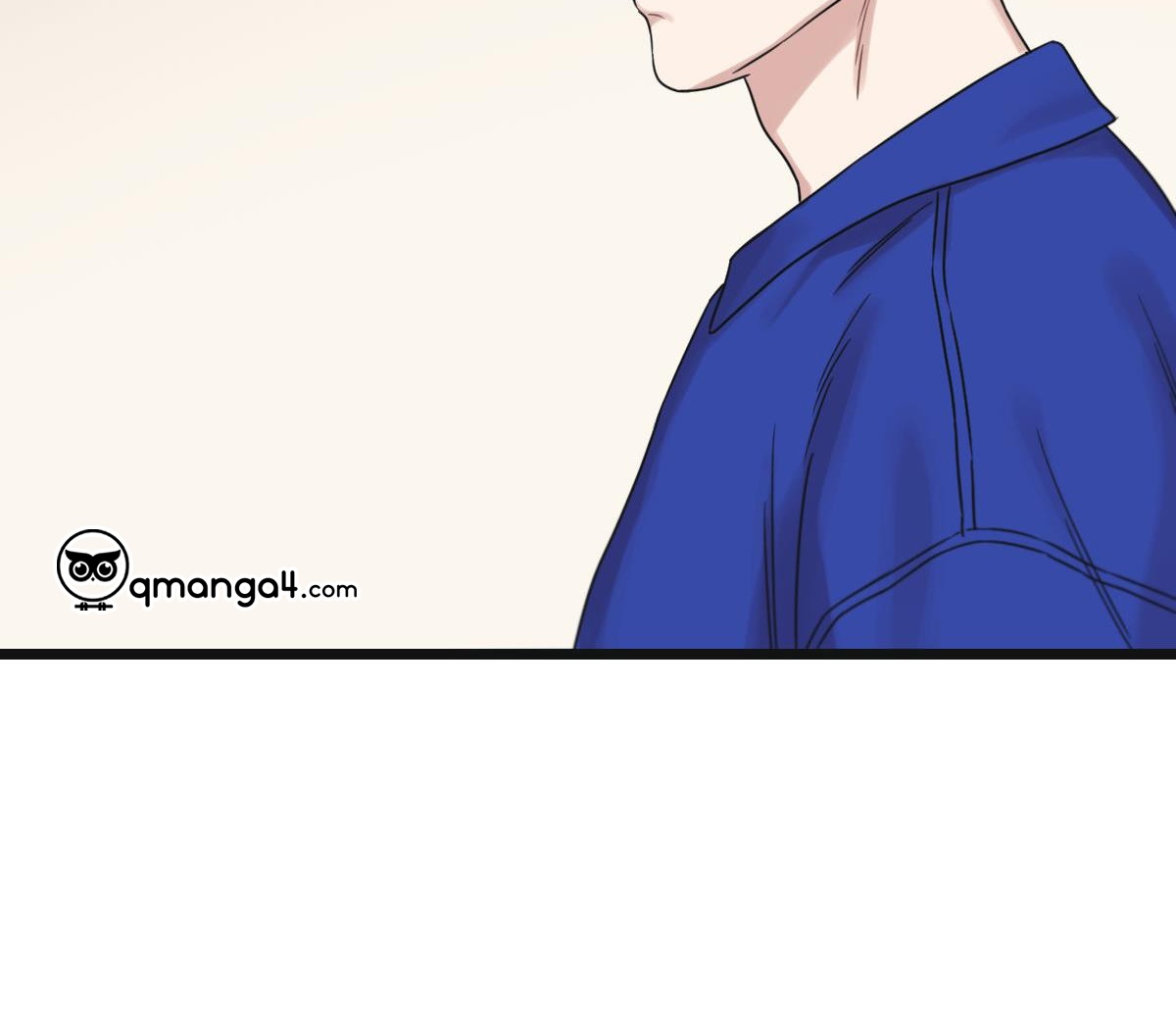 tương phùng chapter 26 211