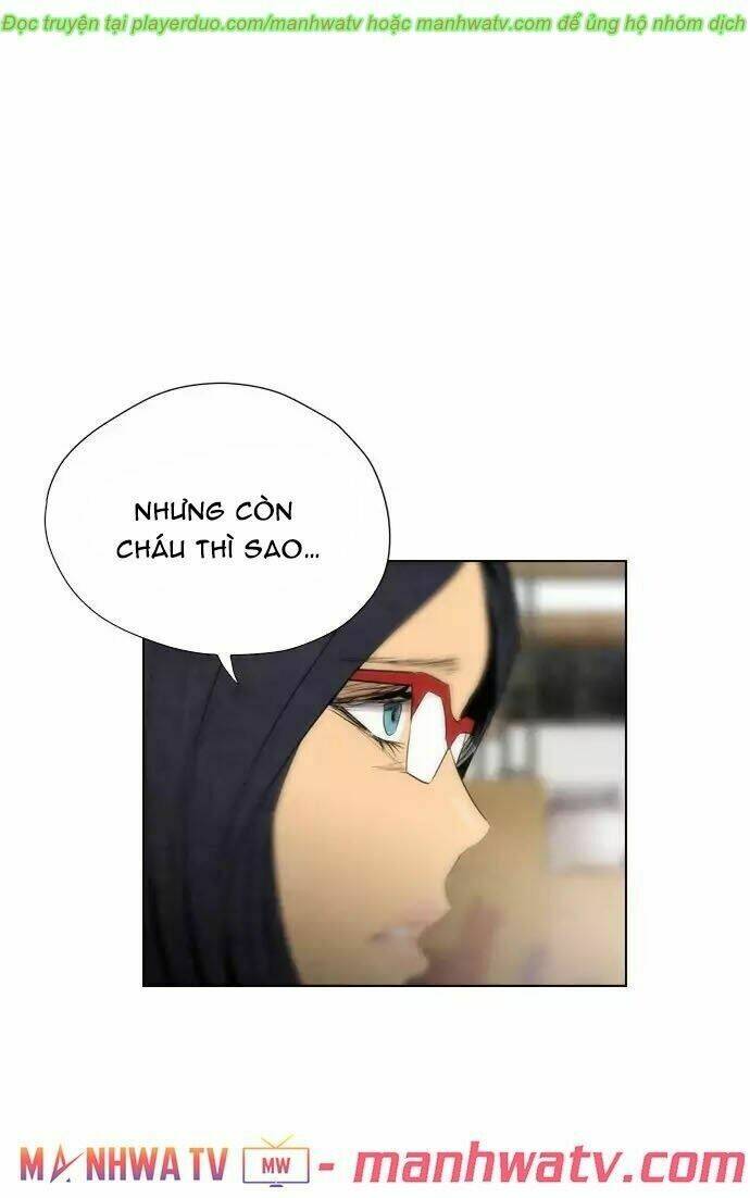 kẻ hồi sinh chapter 32 84