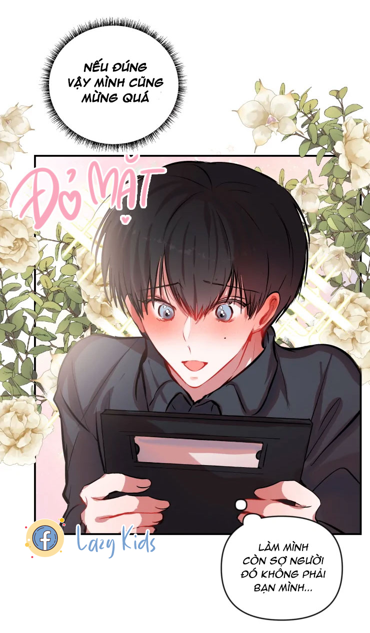 hợp đồng tình yêu chapter 22 32