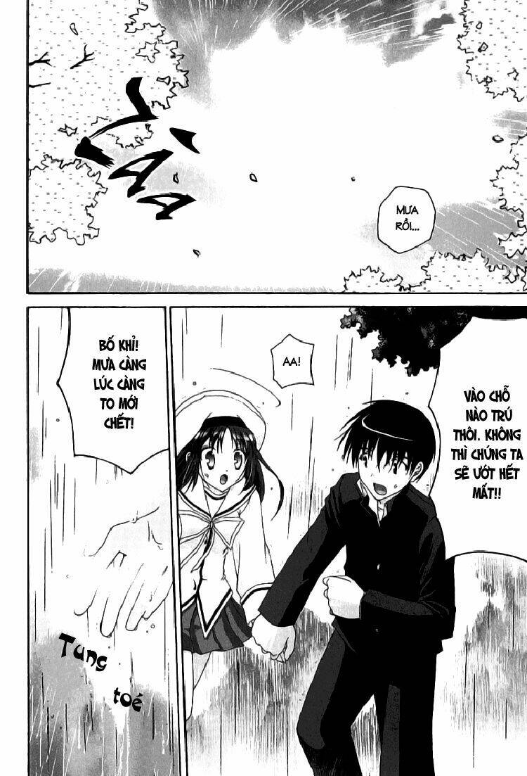 da capo chapter 5 13