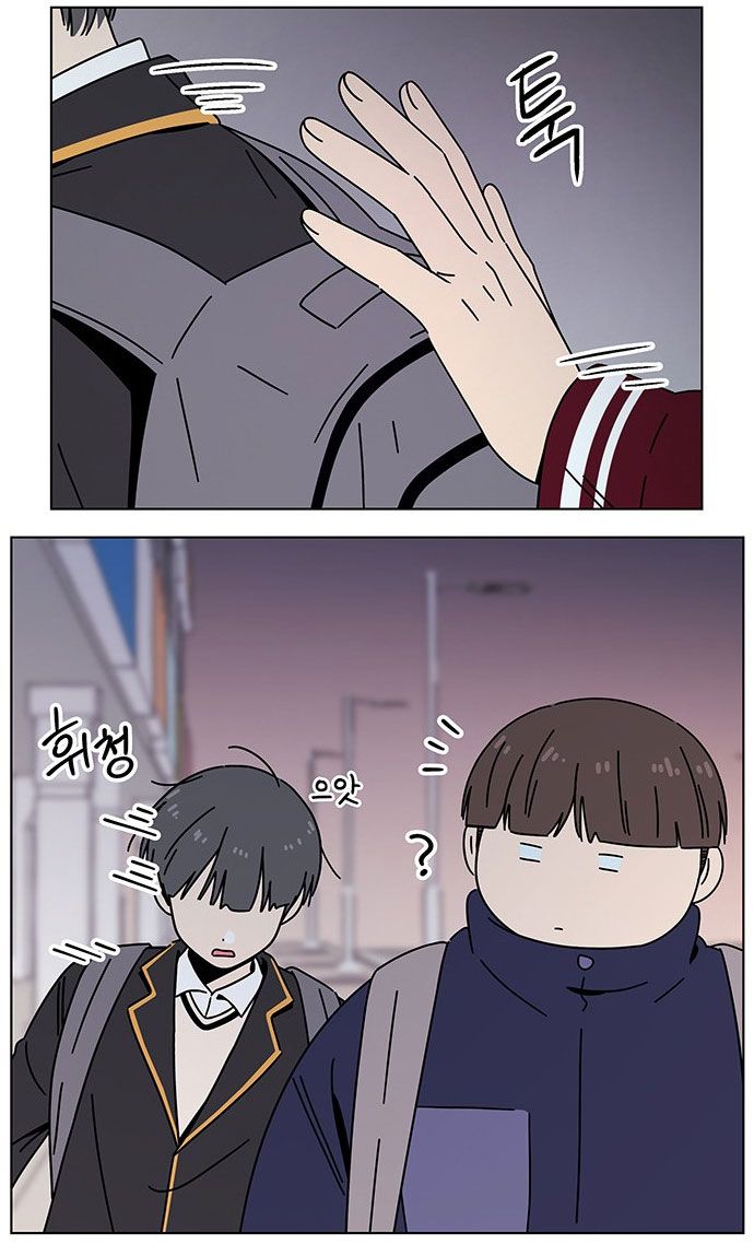 thanh xuân rực rỡ - season of blossom chapter 110 14