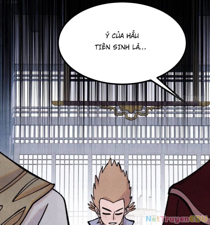 vạn cổ tối cường tông chapter 399 14