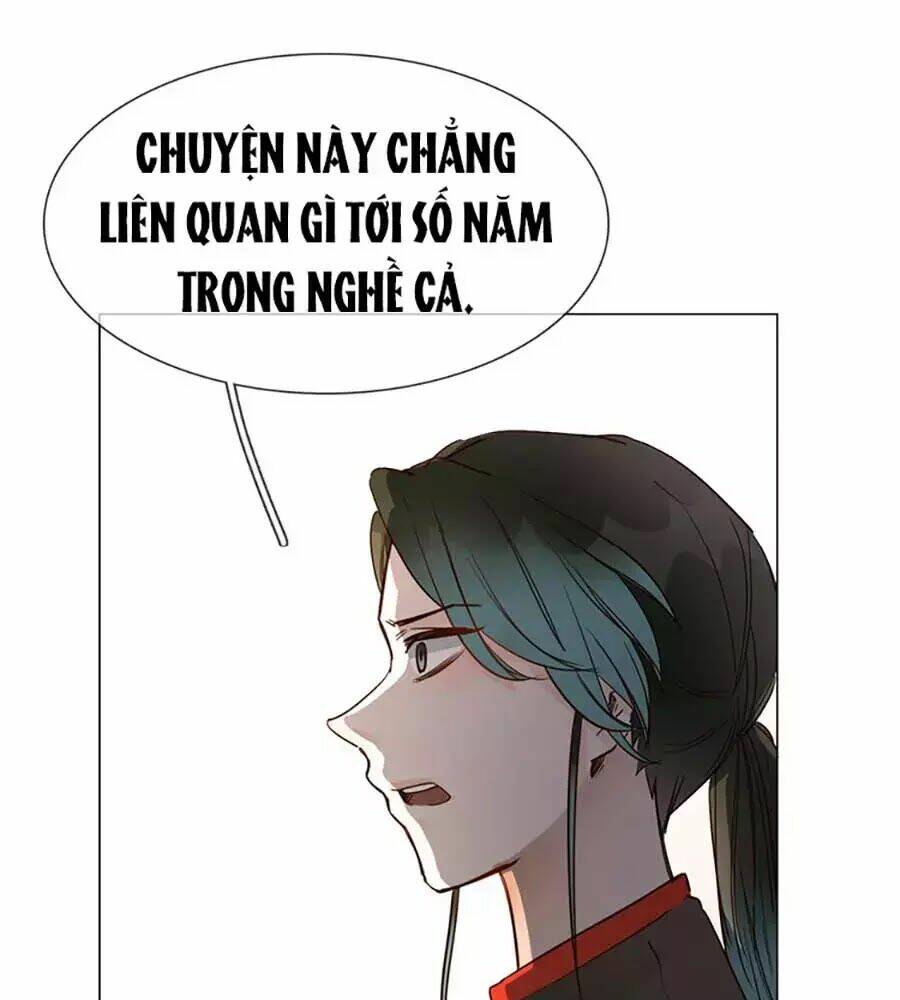 ngôi sao vụn vỡ chapter 29 53