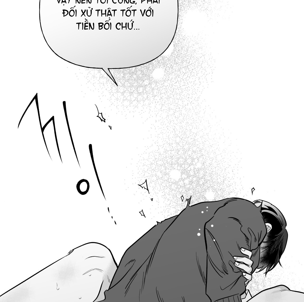 Tỷ Lệ Xác Suất chapter 6.2 - Trang 25