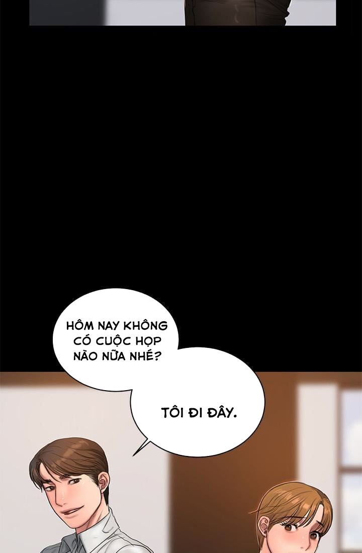 chạy trốn chapter 43 56