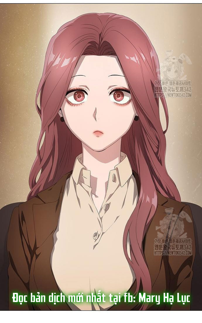 không thể thoát ra khỏi bộ phim kịch tính chapter 20.1 42