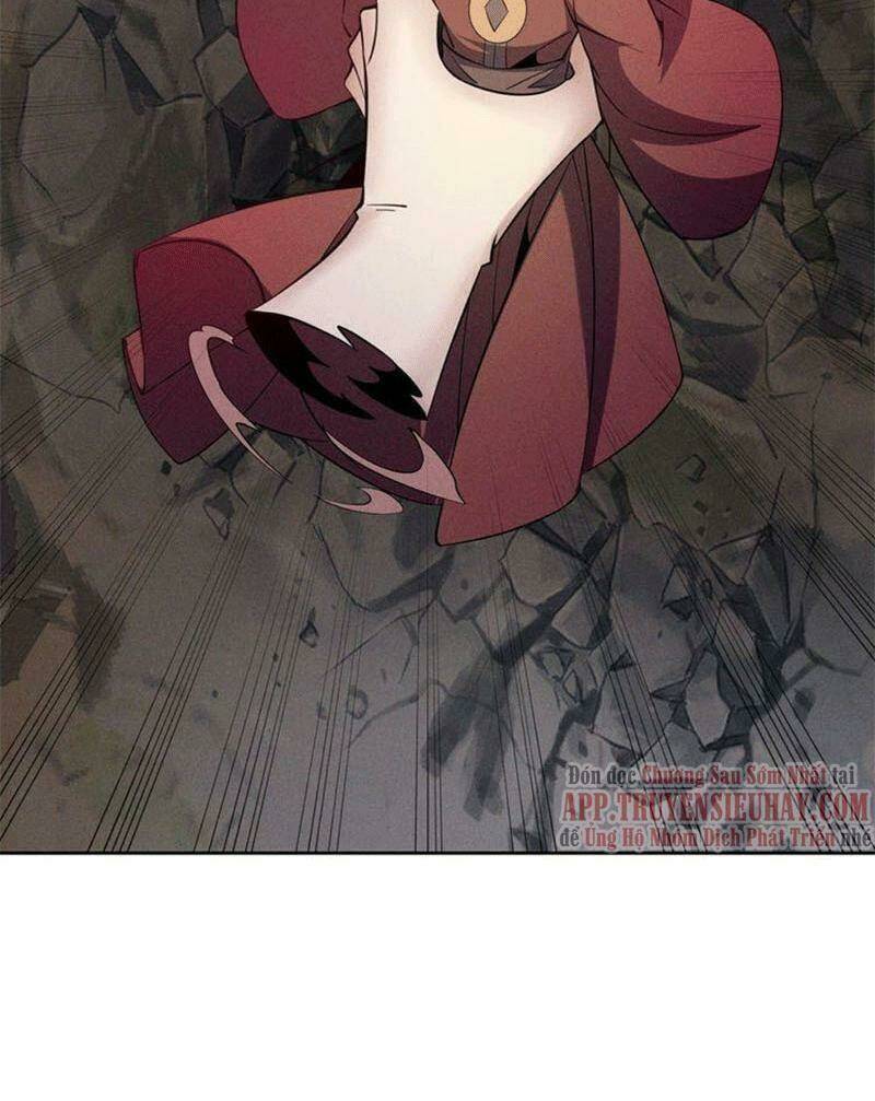 thôn phệ một thế giới tu tiên chapter 156 7