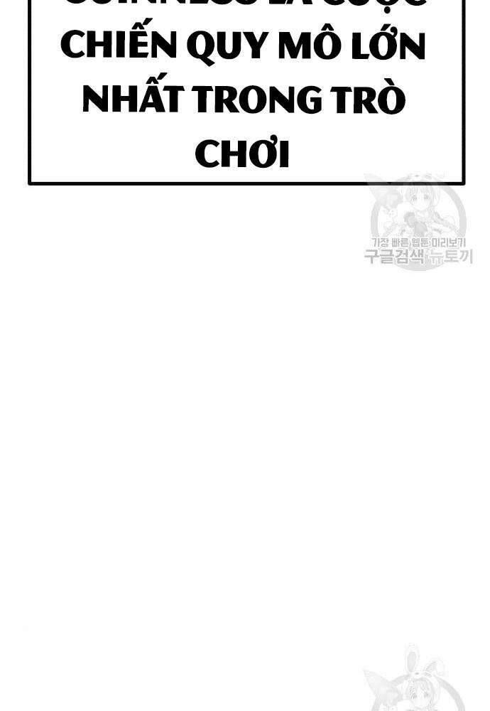 Gậy Gỗ Cấp 99+ chapter 41.6 133